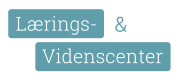Viden